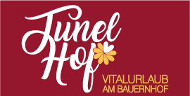 Vitalhof-Tunelhof